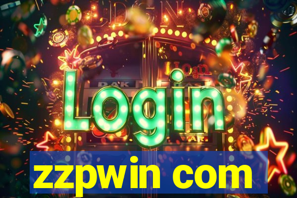 zzpwin com